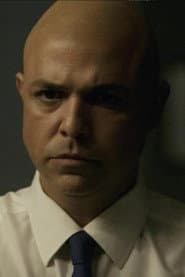 Armando Gutierrez profile photo