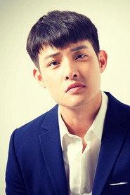 Ryan Kou profile photo