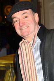 Craig Cash profile photo