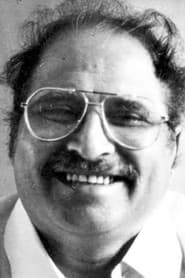 P. Lankesh profile photo