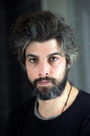 Micha Lescot profile photo
