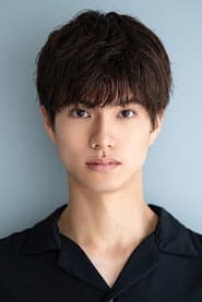 Aoto Watanabe profile photo