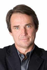 Alan Hansen profile photo