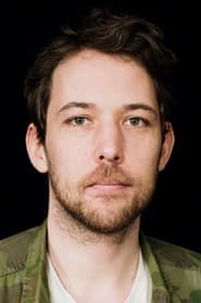 Robin Pecknold profile photo