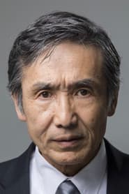 Shiyun Nakamura profile photo