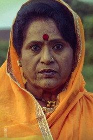 Prema Kiran profile photo