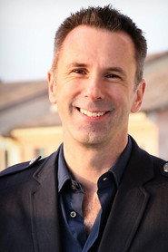 Spencer Kelly profile photo