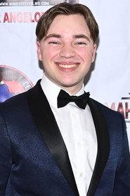 Kyus Wright profile photo