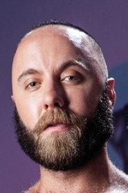 Teddy Bear profile photo