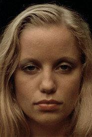 Lieva Lone profile photo
