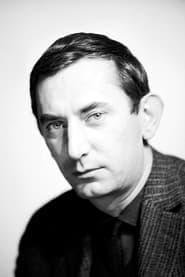 Gustaw Holoubek profile photo