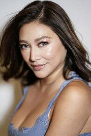 Rufa Mae Quinto profile photo