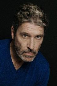 Anthony Michael Jones profile photo