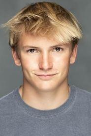 Will Gibson profile photo