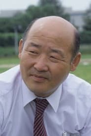 Park Yong-sik profile photo