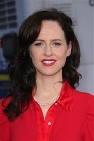 Anna Galvin profile photo