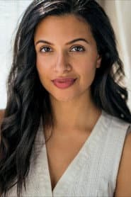 Meher Pavri profile photo