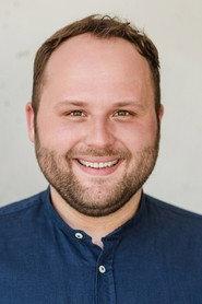 Sebastian Perdek profile photo