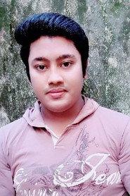 Susovan Sonu Roy profile photo
