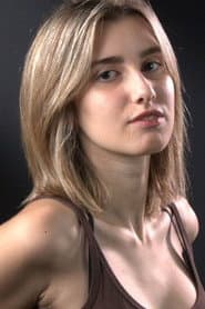 Vera España profile photo