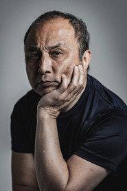Katsuhiro Fukuda profile photo