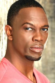 Newton Mayenge profile photo