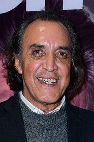 Luis Felipe Tovar profile photo