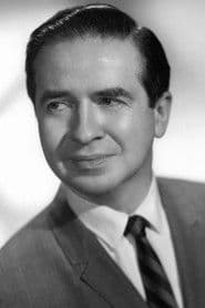 Joe Franklin profile photo