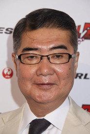 Kouzou Morishita profile photo