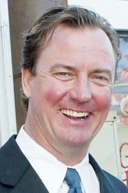 Barry Tubb profile photo