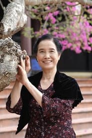 Ngọc Tản profile photo