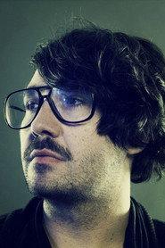 Nathan Howdeshell profile photo