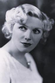 Enid Stamp-Taylor profile photo