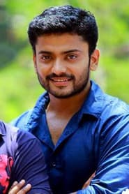 Manikuttan profile photo
