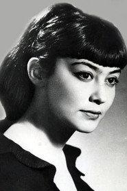 Zemfira Tsakhilova profile photo