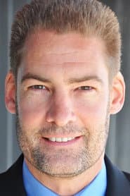 Laurent Alexandre profile photo