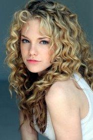 Mackenzie Mauzy profile photo