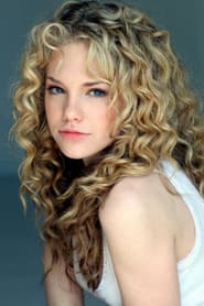 Mackenzie Mauzy profile photo