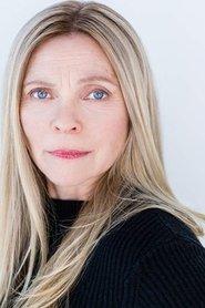 Marina Stephenson Kerr profile photo
