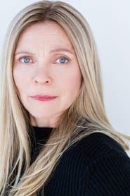 Marina Stephenson Kerr profile photo