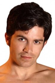 Damon Demarco profile photo