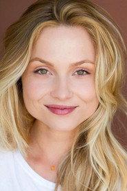Kristi Lauren profile photo