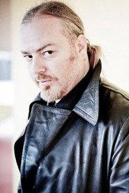 Evgeny Nikitin profile photo