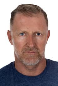 Miroslav Lhotka profile photo