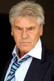 Francesco Ferracini profile photo