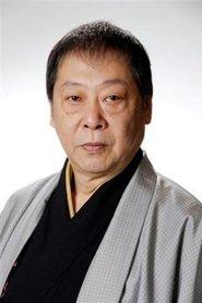 Haruhiko Jo profile photo