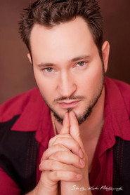 Jason John Beebe profile photo