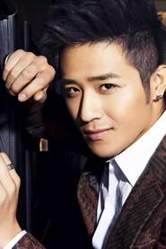 Edward Gu profile photo