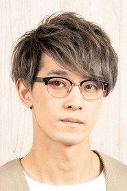 Hinata Tadokoro profile photo