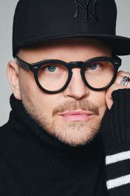 Armin Morbach profile photo
